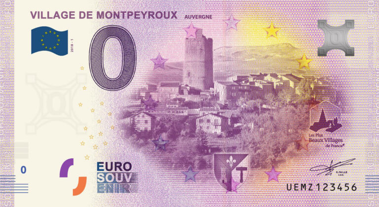 billet montpeyroux 768x420