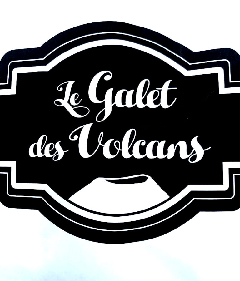 galet1 768x900