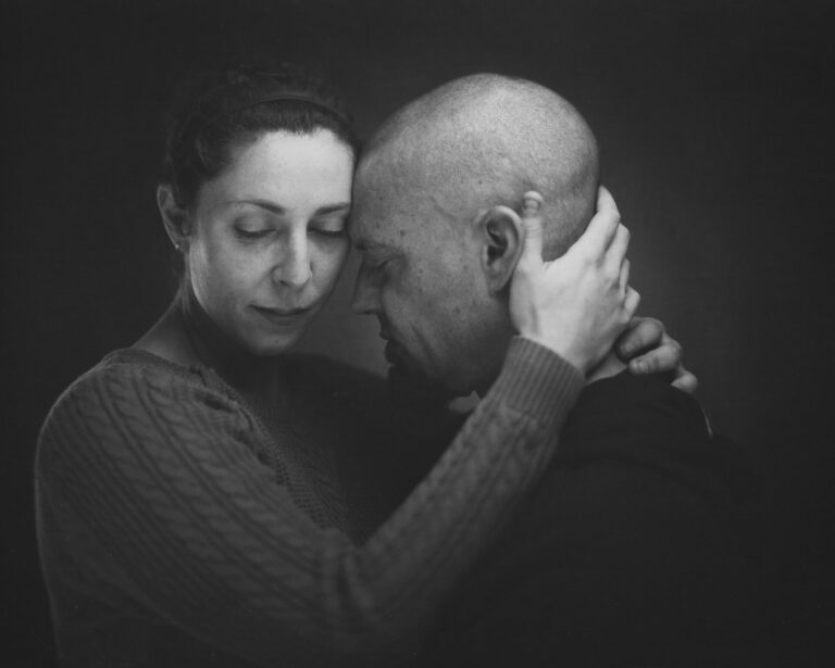 heydel 3951257628690797733 n 768x615