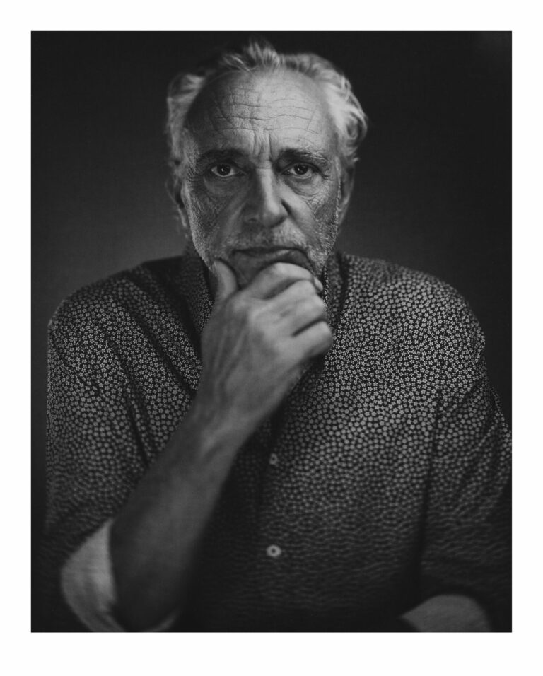 heydel 6333057484922546411 n 768x956