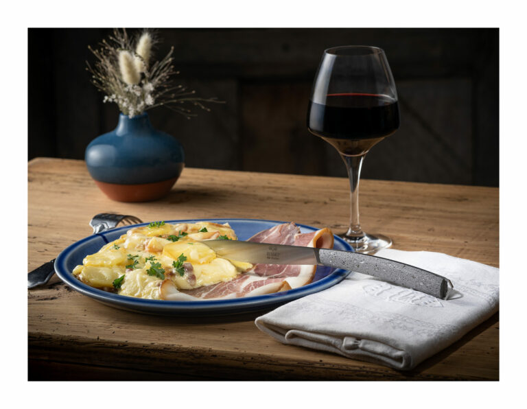 heydel 6469869305232502200 n 768x596