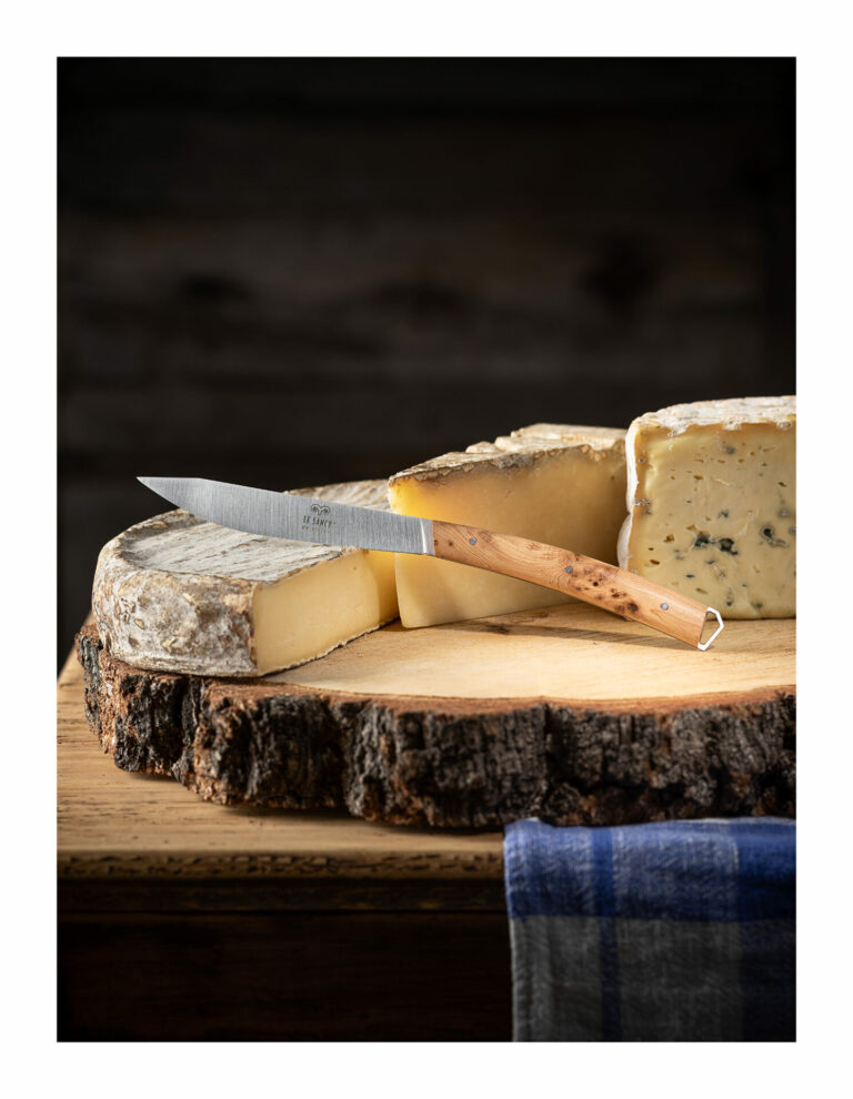 heydel 6732565938979678090 n 768x990