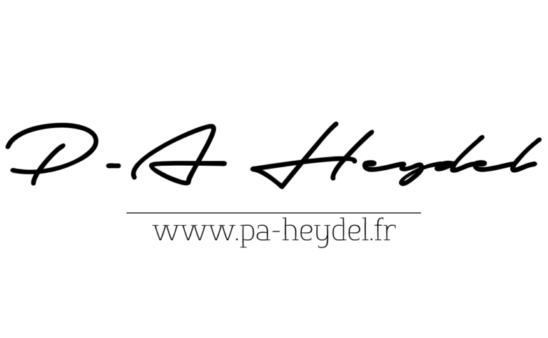 heydel noir logo 768x473