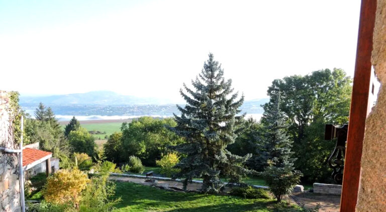 lepetitvolcan1 768x423