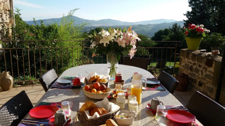 lepetitvolcan2 768x432