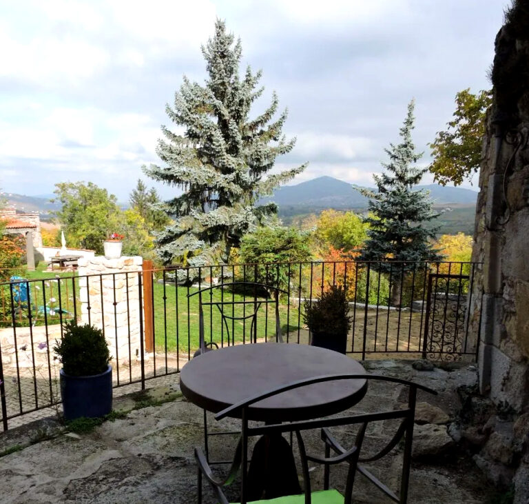 lepetitvolcan3 768x731