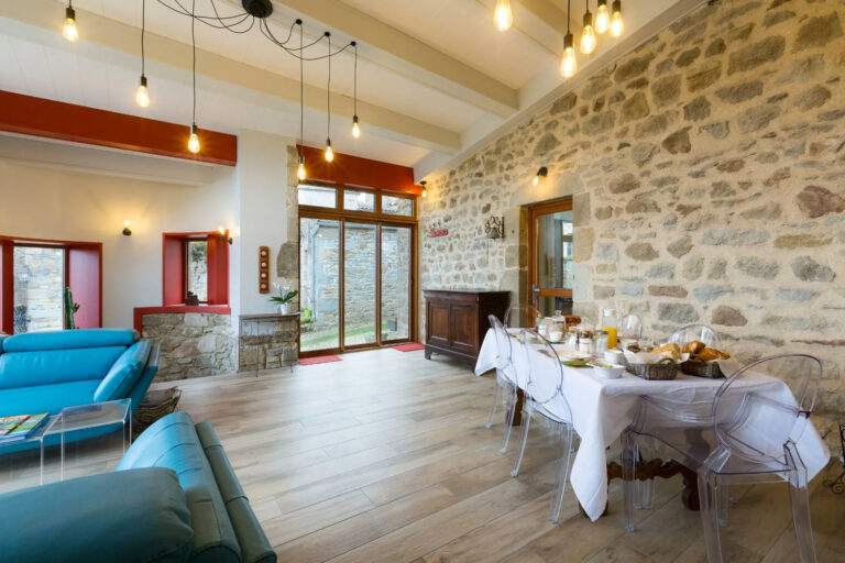 lepetitvolcan4 768x512