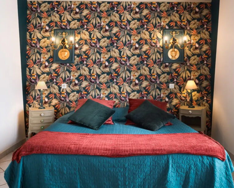 lepetitvolcan5 768x619