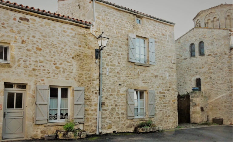 lepetitvolcan6 768x469