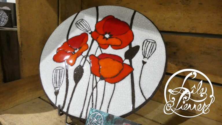 lileopierres coeur de fort 1920x1080px tof 001 768x432