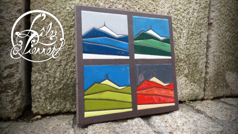 lileopierres coeur de fort 1920x1080px tof 003 768x432