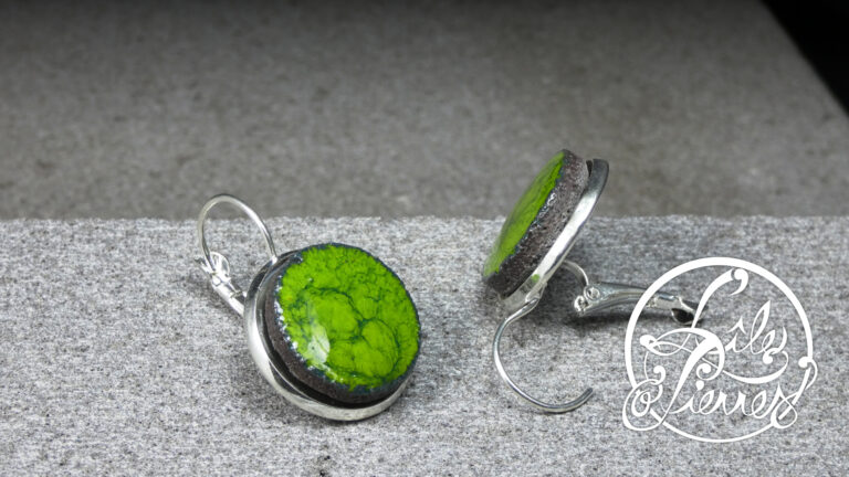 lileopierres coeur de fort 1920x1080px tof 004 768x432