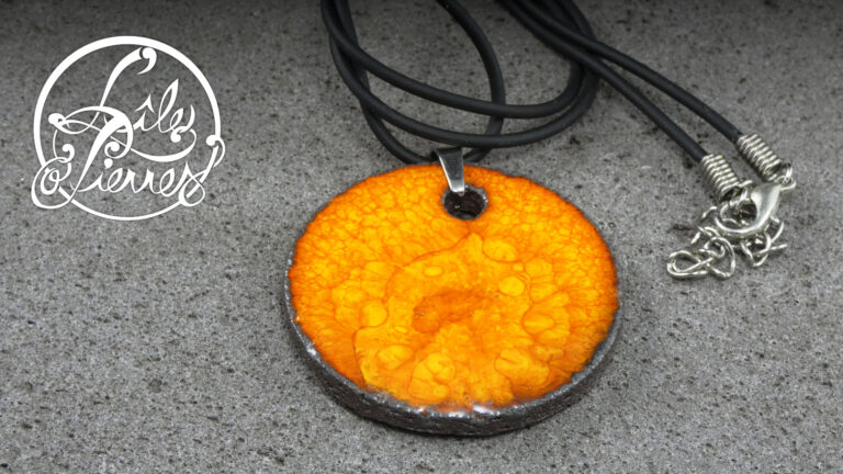 lileopierres coeur de fort 1920x1080px tof 005 768x432