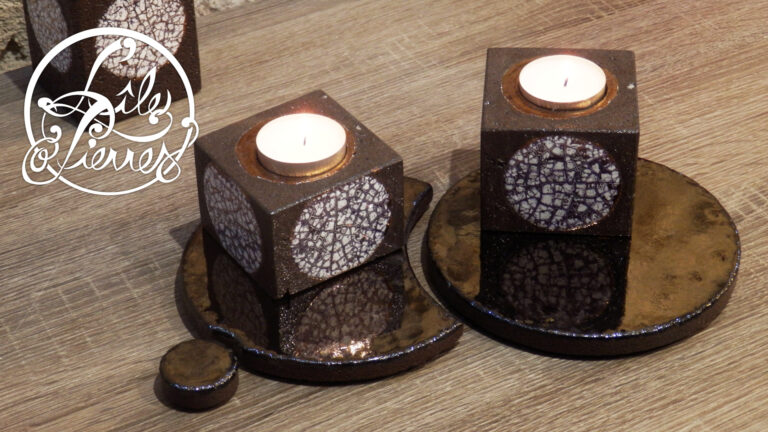 lileopierres coeur de fort 1920x1080px tof 006 768x432