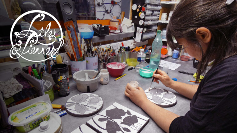 lileopierres coeur de fort 1920x1080px tof 007 768x432