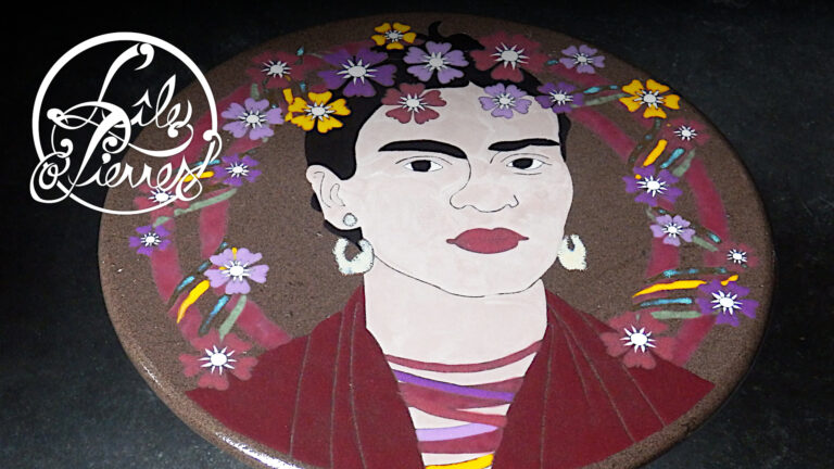 lileopierres coeur de fort 1920x1080px tof 012 768x432