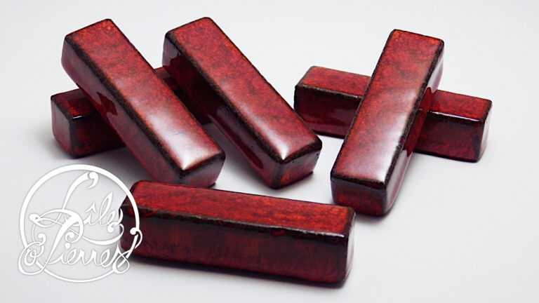 lileopierres coeur de fort 1920x1080px tof 015 768x432