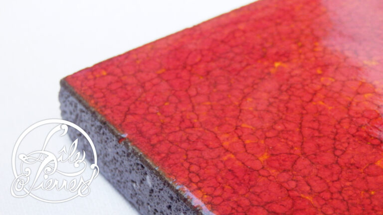 lileopierres coeur de fort 1920x1080px tof 019 768x432