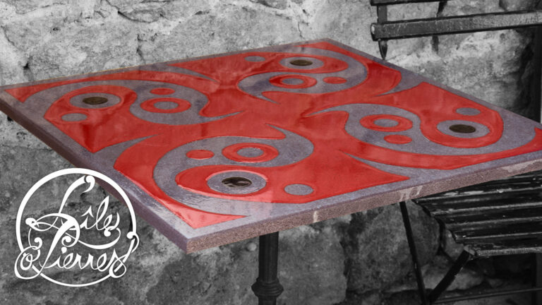 lileopierres coeur de fort 1920x1080px tof 020 768x432