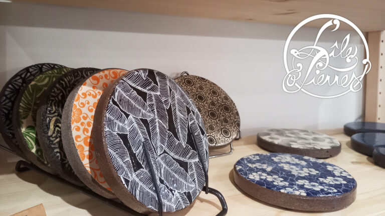 lileopierres coeur de fort 1920x1080px tof 021 768x432