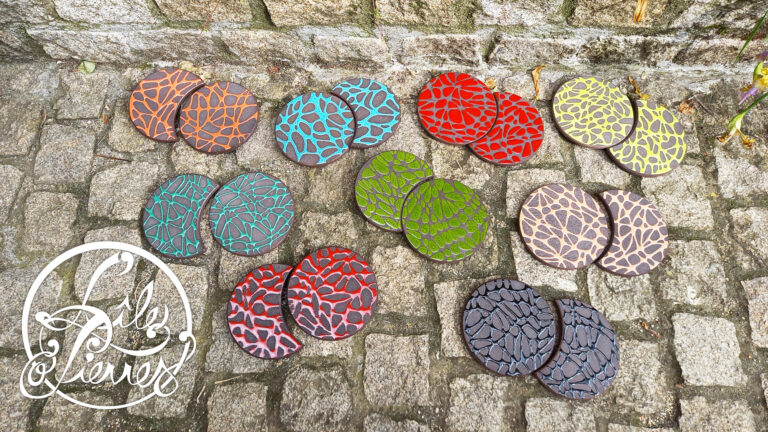 lileopierres coeur de fort 1920x1080px tof 022 768x432