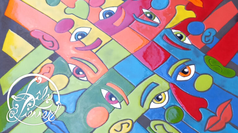 lileopierres coeur de fort 1920x1080px tof 023 768x432