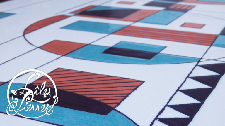 lileopierres coeur de fort 1920x1080px tof 025 768x432