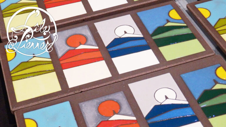 lileopierres coeur de fort 1920x1080px tof 027 768x432