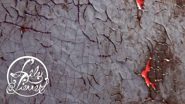 lileopierres coeur de fort 1920x1080px tof 028 768x432