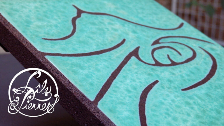 lileopierres coeur de fort 1920x1080px tof 030 768x432