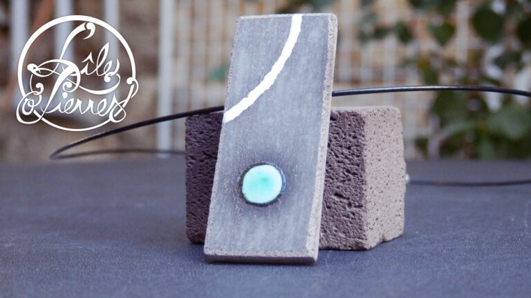 lileopierres coeur de fort 1920x1080px tof 031 768x432