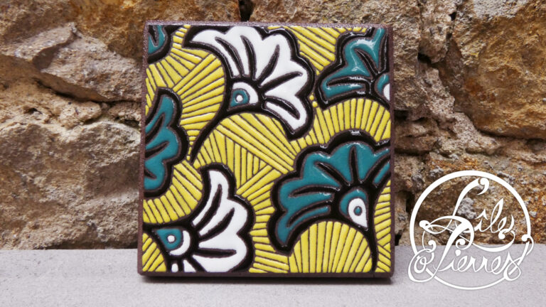 lileopierres coeur de fort 1920x1080px tof 032 768x432