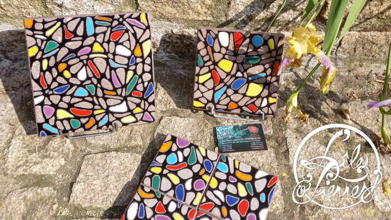 lileopierres coeur de fort 1920x1080px tof 033 768x432