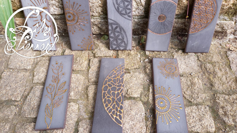 lileopierres coeur de fort 1920x1080px tof 034 768x432