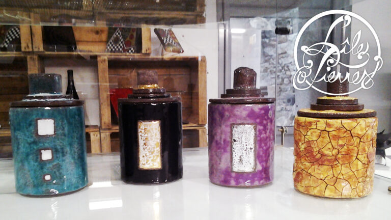 lileopierres coeur de fort 1920x1080px tof 035 768x432