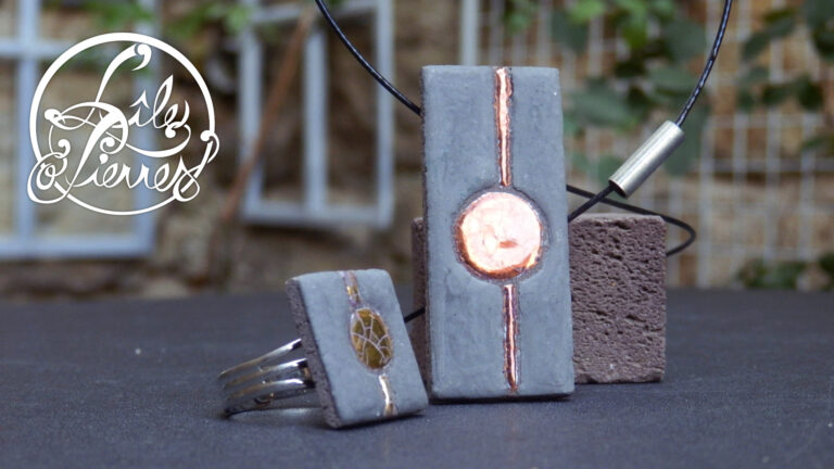 lileopierres coeur de fort 1920x1080px tof 036 768x432