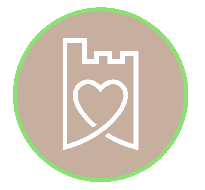 Montpeyroux Coeur-de-Fort