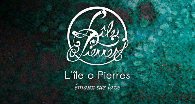 logo lileopierres 1920x1024px 2024 001 768x410