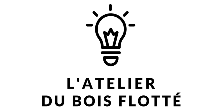 logo atelierduboisflotte. 2png 768x384