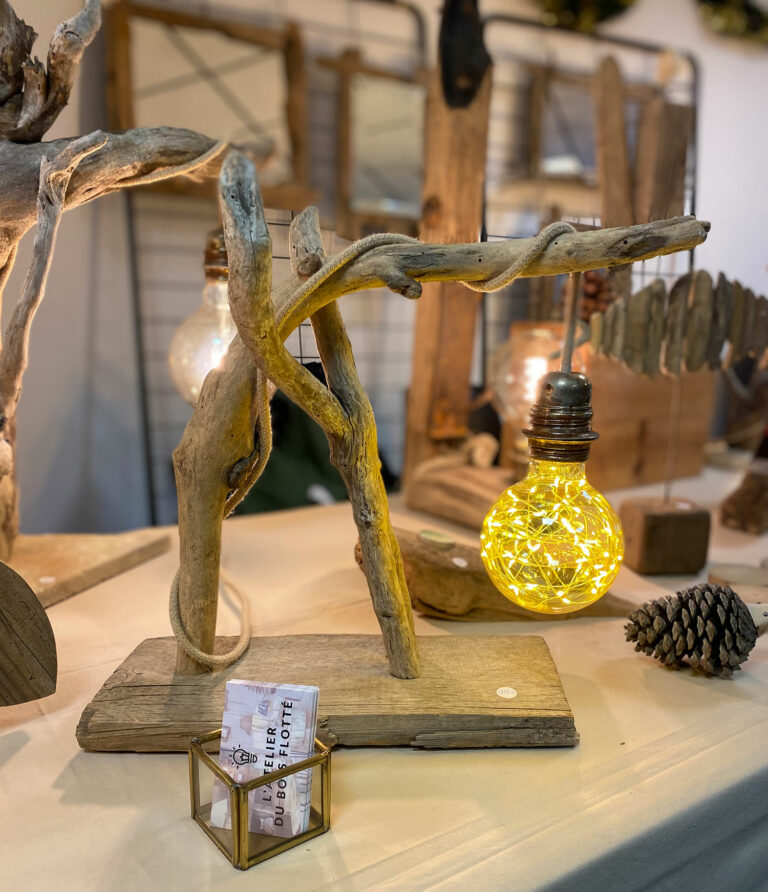 photo1 latelierduboisflotte 768x892