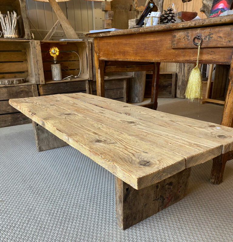 photo3 latelierduboisflotte 768x799