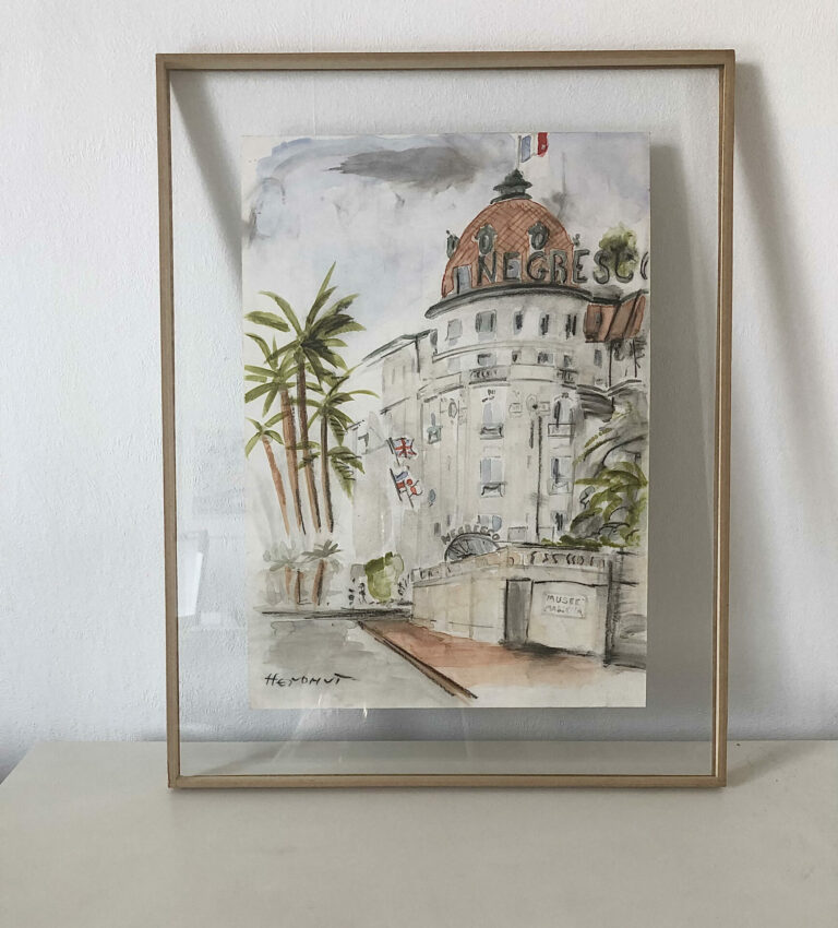 planchin 04 1 768x850