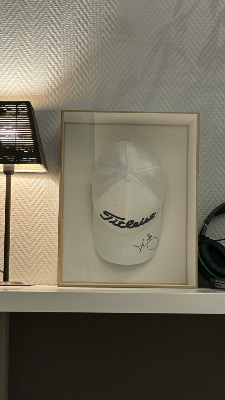 planchin 06 1 768x1365