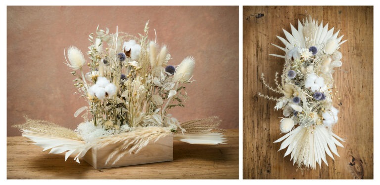 tite fleur nature 814764f9 bc28 402a 9b16 f0bd6caae037 rw 1920 768x375