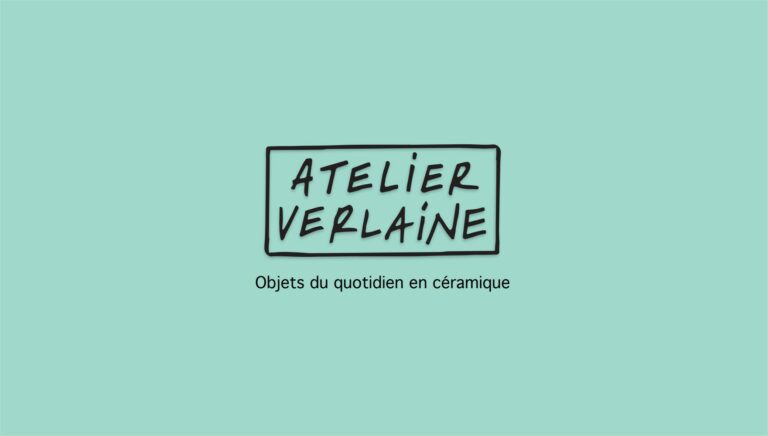 verlaine 01 768x436