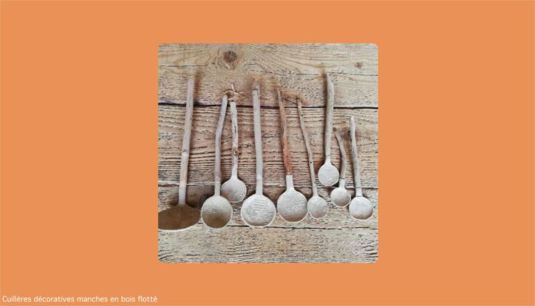 verlaine 03a 768x440