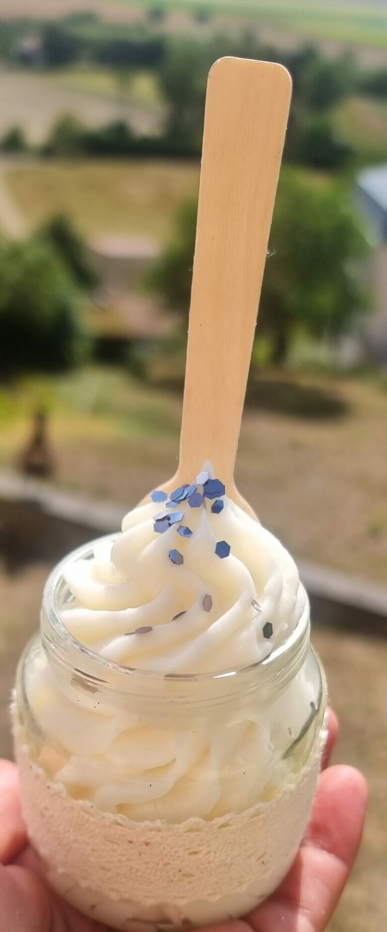 20230826 160138 768x1846