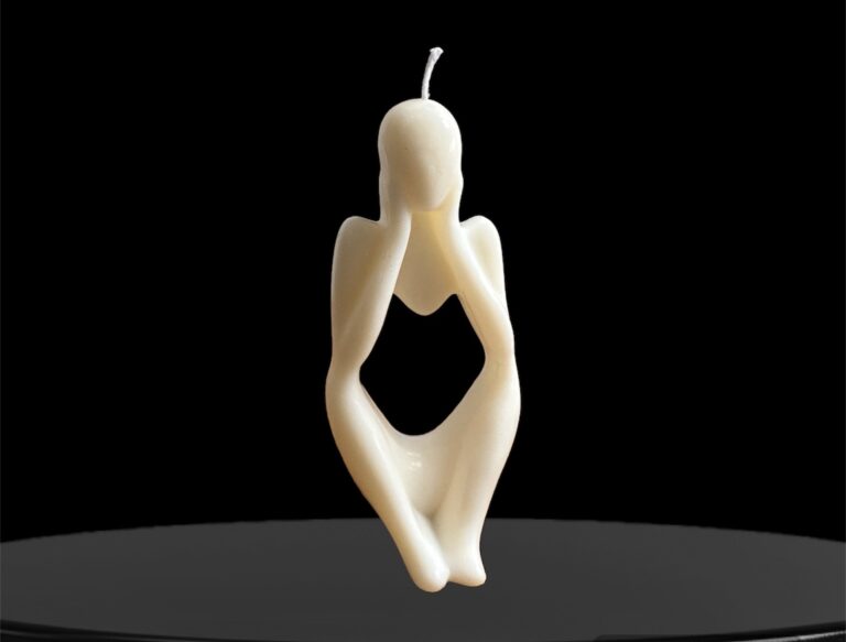 Photoroom 20240510 235817 768x583