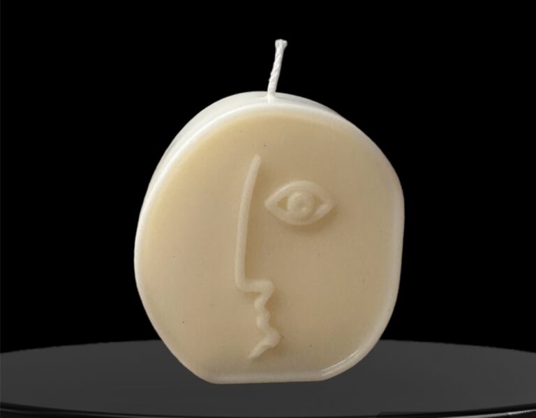 Photoroom 20240511 000440 768x599