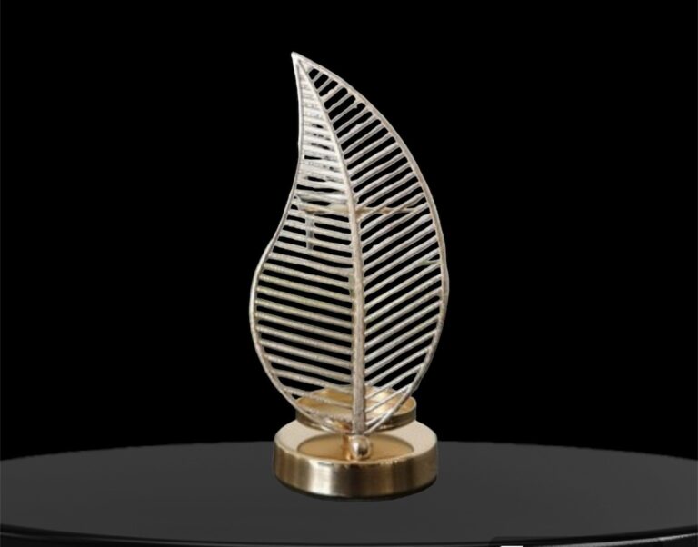 Photoroom 20240513 211219 768x602